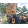2000 Moxy MT40B  Off Highway Truck